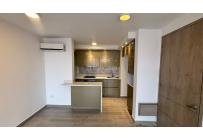 Apartamentos, Alquiler, Barranquilla - $3.300.000