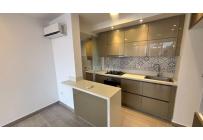 Apartamentos, Alquiler, Barranquilla - $3.300.000