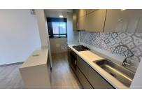 Apartamentos, Alquiler, Barranquilla - $3.300.000