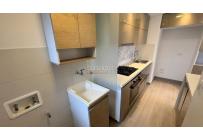 Apartamentos, Alquiler, Barranquilla - $3.300.000