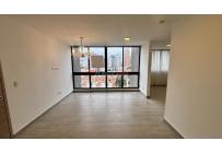 Apartamentos, Alquiler, Barranquilla - $3.300.000
