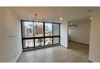 Apartamentos, Alquiler, Barranquilla - $3.300.000