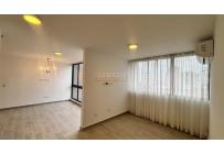 Apartamentos, Alquiler, Barranquilla - $3.300.000