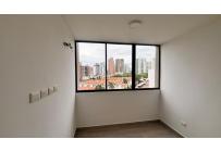 Apartamentos, Alquiler, Barranquilla - $3.300.000