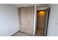 Apartamentos, Alquiler, Barranquilla - $3.300.000