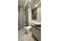 Apartamentos, Alquiler, Barranquilla - $3.300.000