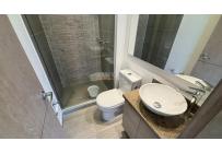Apartamentos, Alquiler, Barranquilla - $3.300.000