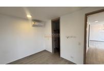Apartamentos, Alquiler, Barranquilla - $3.300.000