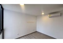 Apartamentos, Alquiler, Barranquilla - $3.300.000