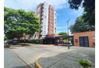 Apartamentos, Alquiler, Ciudad Melendez - $1.600.000