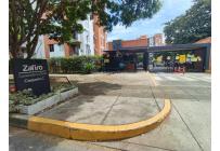 Apartamentos, Alquiler, Ciudad Melendez - $1.600.000