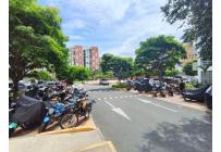 Apartamentos, Alquiler, Ciudad Melendez - $1.600.000