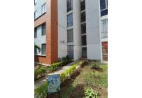 Apartamentos, Alquiler, Ciudad Melendez - $1.600.000