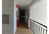 Apartamentos, Alquiler, Ciudad Melendez - $1.600.000