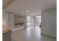 Apartamentos, Alquiler, Ciudad Melendez - $1.600.000