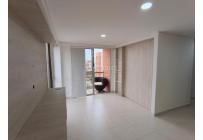 Apartamentos, Alquiler, Ciudad Melendez - $1.600.000