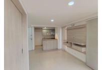Apartamentos, Alquiler, Ciudad Melendez - $1.600.000
