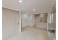 Apartamentos, Alquiler, Ciudad Melendez - $1.600.000