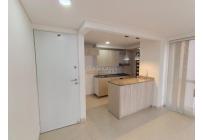 Apartamentos, Alquiler, Ciudad Melendez - $1.600.000
