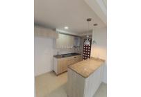 Apartamentos, Alquiler, Ciudad Melendez - $1.600.000