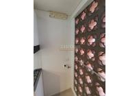 Apartamentos, Alquiler, Ciudad Melendez - $1.600.000