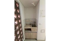 Apartamentos, Alquiler, Ciudad Melendez - $1.600.000