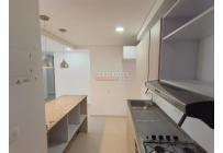 Apartamentos, Alquiler, Ciudad Melendez - $1.600.000
