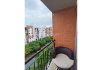 Apartamentos, Alquiler, Ciudad Melendez - $1.600.000