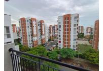 Apartamentos, Alquiler, Ciudad Melendez - $1.600.000