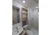 Apartamentos, Alquiler, Ciudad Melendez - $1.600.000