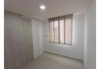 Apartamentos, Alquiler, Ciudad Melendez - $1.600.000