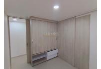 Apartamentos, Alquiler, Ciudad Melendez - $1.600.000