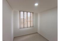Apartamentos, Alquiler, Ciudad Melendez - $1.600.000