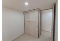 Apartamentos, Alquiler, Ciudad Melendez - $1.600.000
