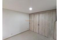 Apartamentos, Alquiler, Ciudad Melendez - $1.600.000