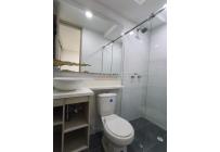 Apartamentos, Alquiler, Ciudad Melendez - $1.600.000