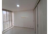Apartamentos, Alquiler, Ciudad Melendez - $1.600.000