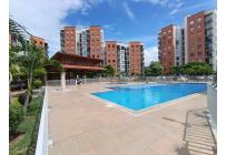 Apartamentos, Alquiler, Ciudad Melendez - $1.600.000