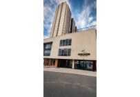 Apartamentos, Alquiler, Bogotá - $1.200.000