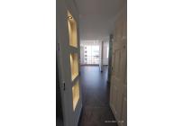 Apartamentos, Alquiler, Bogotá - $1.200.000