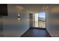Apartamentos, Alquiler, Bogotá - $1.200.000