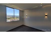 Apartamentos, Alquiler, Bogotá - $1.200.000
