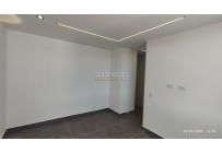 Apartamentos, Alquiler, Bogotá - $1.200.000