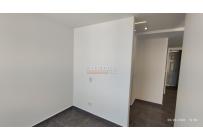 Apartamentos, Alquiler, Bogotá - $1.200.000