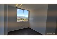 Apartamentos, Alquiler, Bogotá - $1.200.000