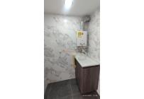 Apartamentos, Alquiler, Bogotá - $1.200.000