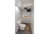 Apartamentos, Alquiler, Bogotá - $1.200.000