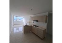 Apartamentos, Alquiler, Bucaramanga - $2.100.000