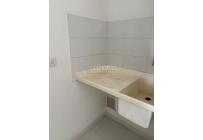 Apartamentos, Alquiler, Bucaramanga - $2.100.000