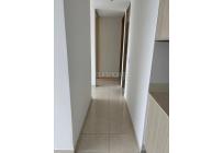 Apartamentos, Alquiler, Bucaramanga - $2.100.000
